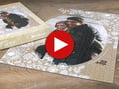 Puzzle foto – video