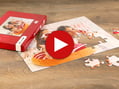 Puzzle foto 48 piese