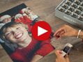 puzzleYOU Calendar de Advent