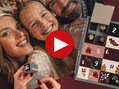 puzzleYOU Calendar de Advent